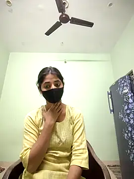 Hot--sexyGirl online show from March 20, 10:53 am