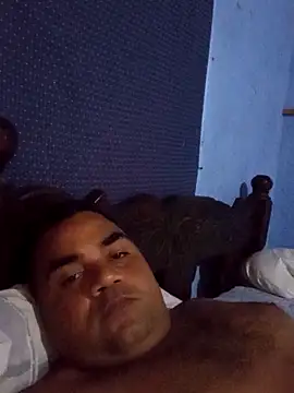 CUTE V LOVE online show from November 27, 5:26 pm