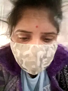 Janhvi bhabhi ji online show from November 10, 1:48 am