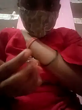 Janhvi bhabhi ji online show from November 15, 1:03 am