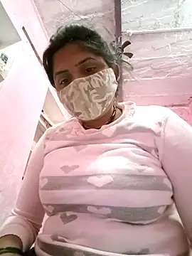 Janhvi bhabhi ji online show from November 19, 12:10 am