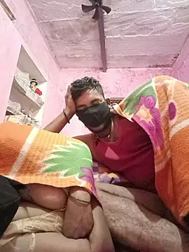 Janhvi bhabhi ji online show from January 11, 12:59 am