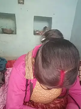 Janhvi bhabhi ji online show from February 6, 2:42 pm