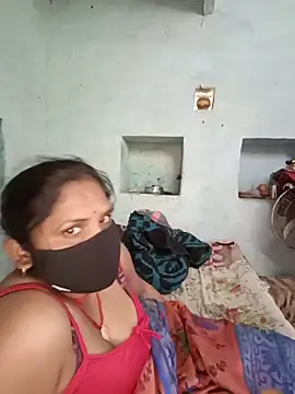 Janhvi bhabhi ji online show from February 15, 10:47 am