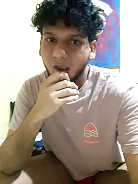 prototipoA45 online show from November 11, 4:34 am