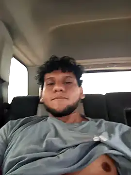 prototipoA45 online show from January 12, 2:00 pm