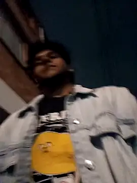 prototipoA45 online show from February 4, 5:24 am