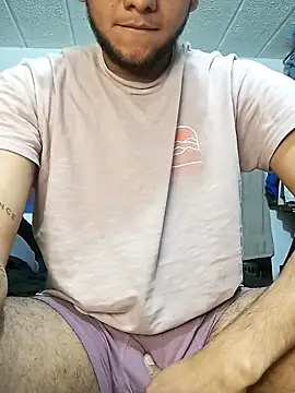 prototipoA45 online show from February 18, 6:15 pm