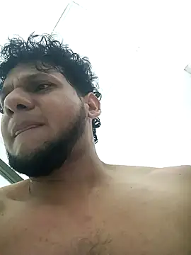 prototipoA45 online show from March 5, 5:36 am