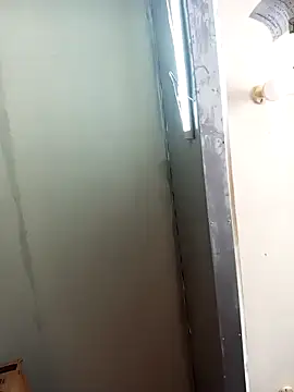 prototipoA45 online show from March 20, 4:34 pm