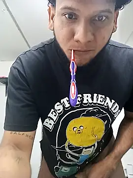 prototipoA45 online show from April 2, 5:05 am