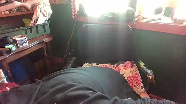 2099RivenXXX online show from December 14, 7:18 pm