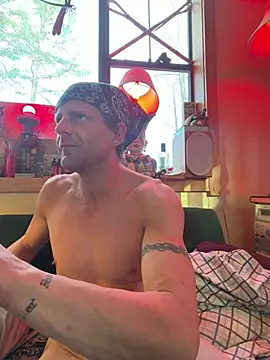 2099RivenXXX online show from January 17, 3:28 pm