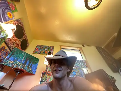 2099RivenXXX online show from April 5, 7:44 pm