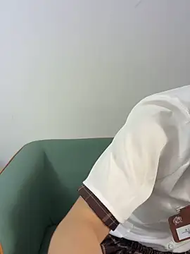 Cara-02 online show from March 7, 3:58 am