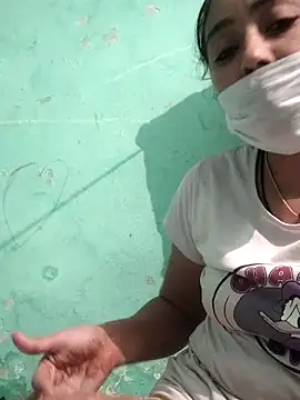 Piya Bakshi online show from November 23, 1:38 am