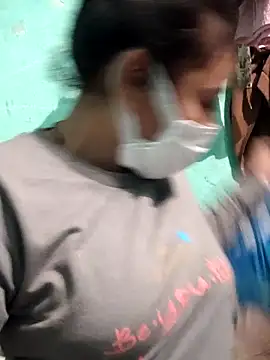 Piya Bakshi online show from November 26, 2:40 pm