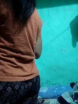 Piya Bakshi online show from November 28, 2:20 pm