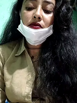 Piya Bakshi online show from December 5, 9:07 am