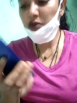 Piya Bakshi online show from December 20, 10:11 am