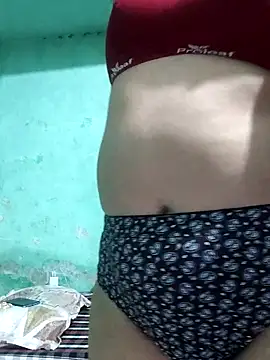 Piya Bakshi online show from February 13, 8:10 am