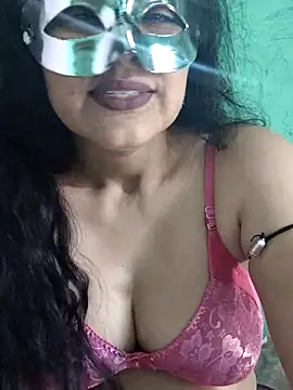 Piya Bakshi online show from April 1, 7:31 am