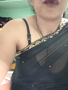 Piya Bakshi online show from May 30, 6:27 pm