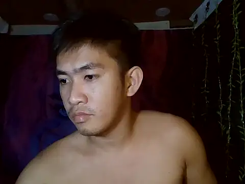 denzkylexx online show from November 27, 2:30 pm