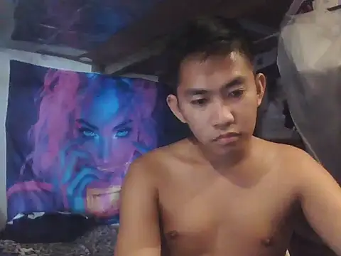 Snapshot of denzkylexx chatting on June 20, 2:25 am denzkylexx online show from June 20, 2:25 am