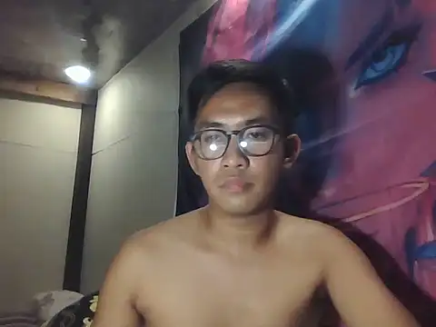 Snapshot of denzkylexx chatting on July 3, 7:26 am denzkylexx online show from July 3, 7:26 am