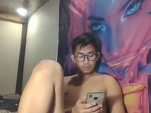 Snapshot of denzkylexx chatting on July 11, 3:20 am denzkylexx online show from July 11, 3:20 am