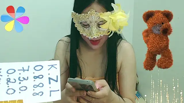 mini rose88 online show from December 13, 3:49 am