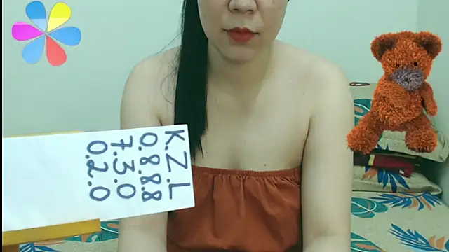 mini rose88 online show from January 1, 11:16 am