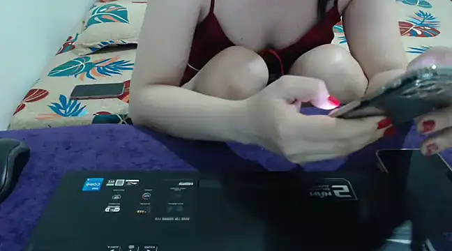 mini rose88 online show from February 3, 12:15 am