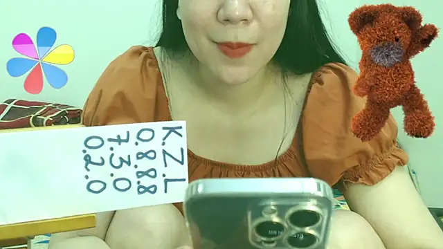 mini rose88 online show from February 9, 9:26 am