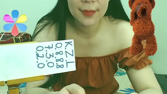 mini rose88 online show from February 9, 12:52 pm