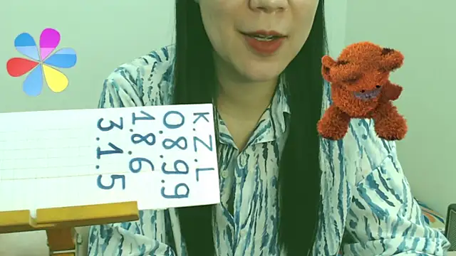 mini rose88 online show from March 5, 12:11 pm