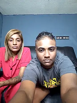 power couple1 online show from November 12, 6:19 pm