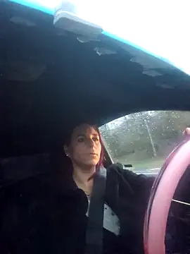 olga tentation online show from December 3, 7:16 am