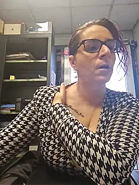 olga tentation online show from February 4, 7:58 am