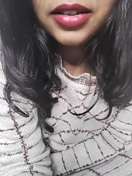 Sexy Divya   online show from November 30, 5:33 am