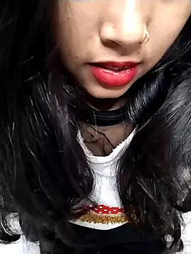 Sexy Divya   online show from January 12, 6:29 am