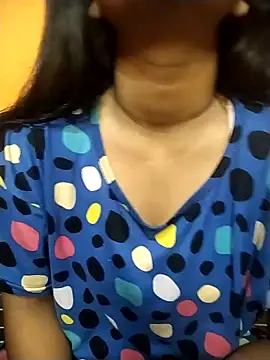Sexy Divya   online show from March 21, 12:37 am
