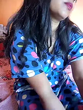 Sexy Divya   online show from April 1, 6:14 am