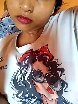 Snapshot of Sexy_Divya__ chatting on June 18, 10:52 am Sexy Divya online show from June 18, 10:52 am