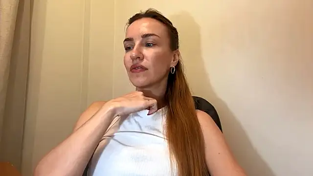 Nyxelia  online show from December 23, 8:56 am