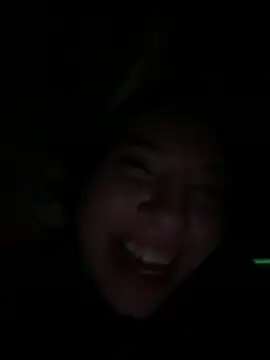 KilianaNoir online show from February 22, 9:35 pm