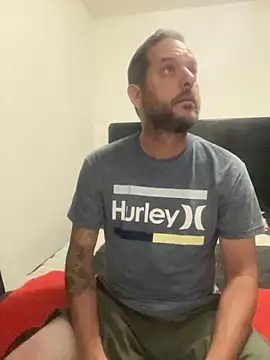 vanevip123 online show from November 19, 11:10 am