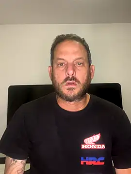 vanevip123 online show from November 20, 6:29 pm