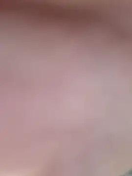 CuteDaddy92 online show from November 27, 8:16 am